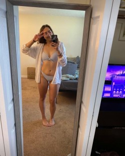 Фото проститутки Кристина №1 в городе Георгиевск