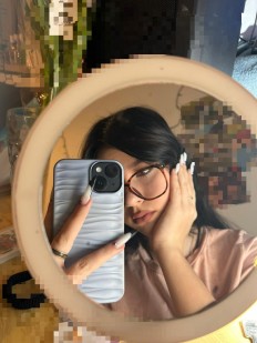 Фото проститутки Мила №1 в городе Георгиевск