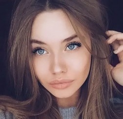 Фото проститутки АНА №1 в городе Георгиевск