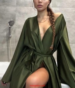 Фото проститутки Настя №1 в городе Георгиевск