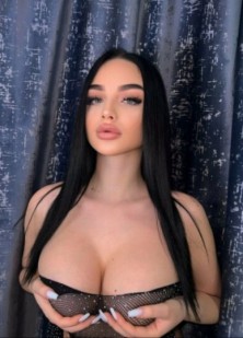 Фото проститутки Лена №1 в городе Георгиевск