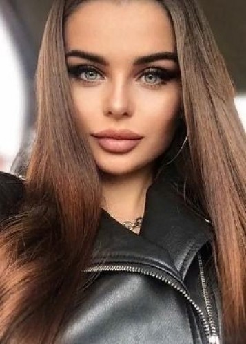 ИННА, Г. Георгиевск