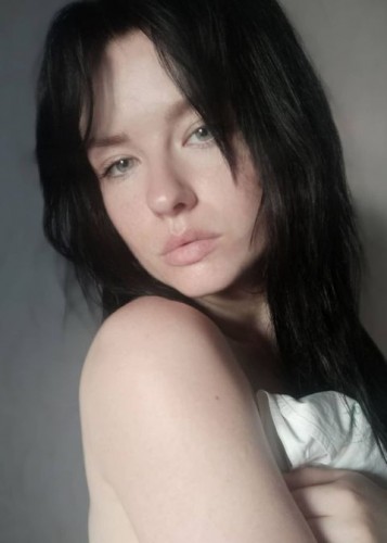 МБринк, Г. Георгиевск
