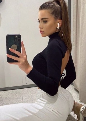 АЛИНА, Г. Георгиевск