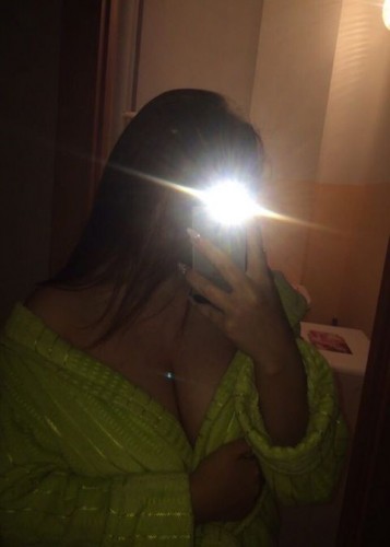 Татьяна, Г. Георгиевск